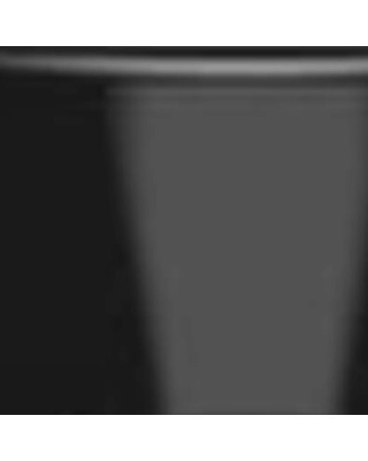 Ray-Ban Black Meta Skyler Ai Sunglasses