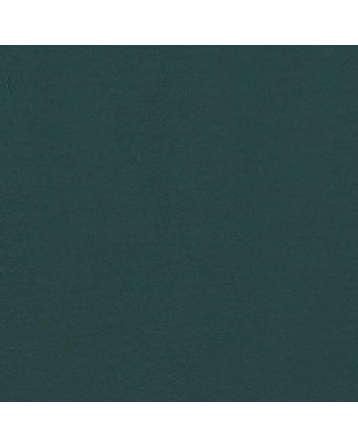 Dolce & Gabbana Green Cotton Palermo Logo T-Shirt for men