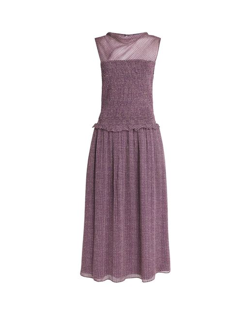 red plaid women's dress Portland Plaid Red Women's Dress