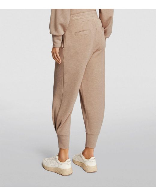 Varley Natural The Relaxed Sweatpants