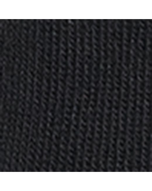 Falke Blue Cool Kick Socks for men