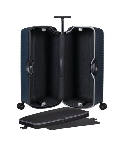 Samsonite Ibon Check-in Suitcase (76cm 