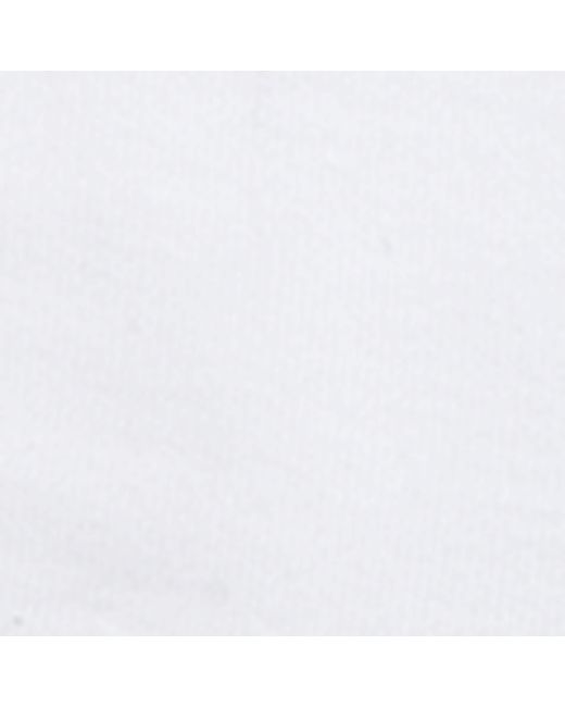 Hanro White Moments Mini Brief