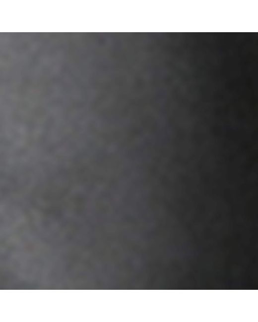 Alaïa Black Leather Square-Toe Knee-High Boots 90