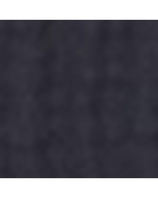 Burberry Blue City Check Folding Card Holder for men