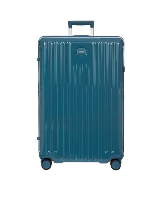 Bric's Blue Positano Spinner