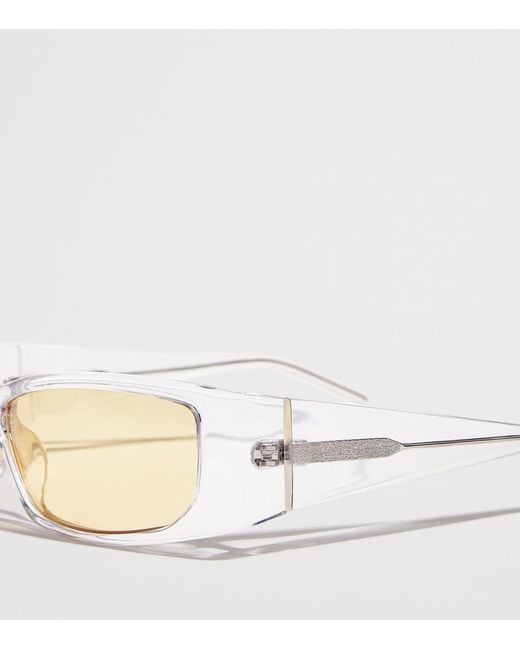 Sir Natural The Speed Sunglasses