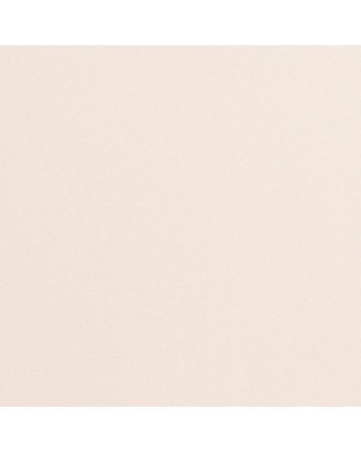 Fantasie Natural Cesile Full Briefs