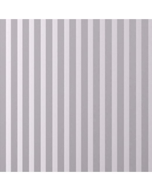 Secrid Gray Fluted Aluminium Cardprotector for men
