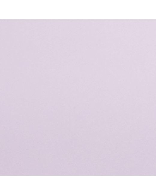 Chantelle Purple Softstretch Thong