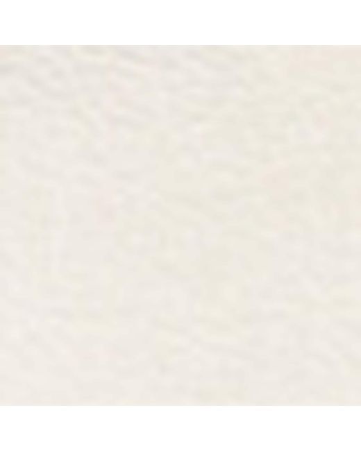Golden Goose Deluxe Brand White Leather Ball Star Sneakers for men
