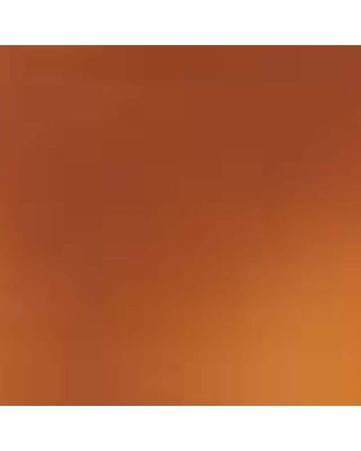 Saint Laurent Brown Acetate Sl M94 Sunglasses