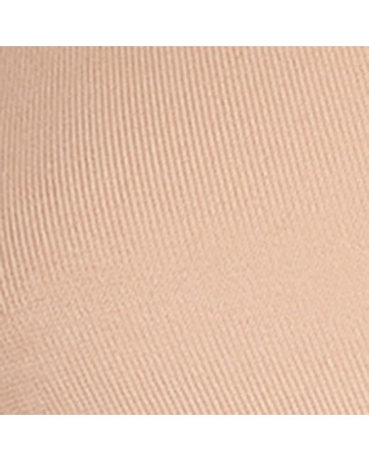 Maison Lejaby Natural Nuage Pur Underwired Bra