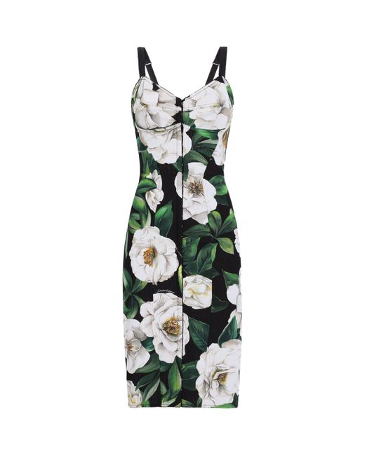 dolce and gabbana green silk dress Natasha Shorts Khaki 10