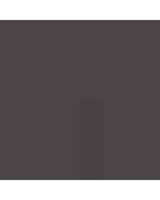 sato Metallic Avior-T Sunglasses for men