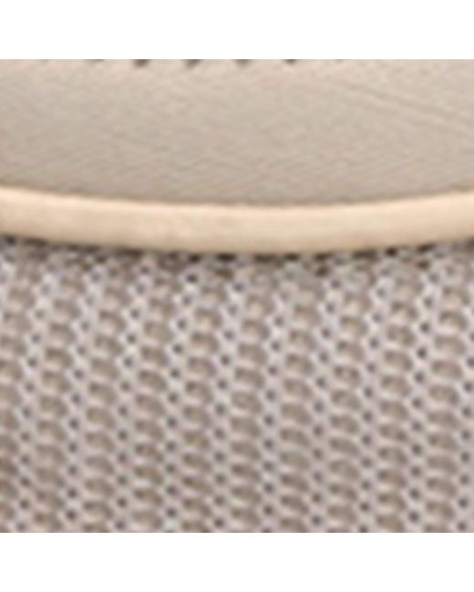Roger Vivier Natural Viv' Run Light Sneakers