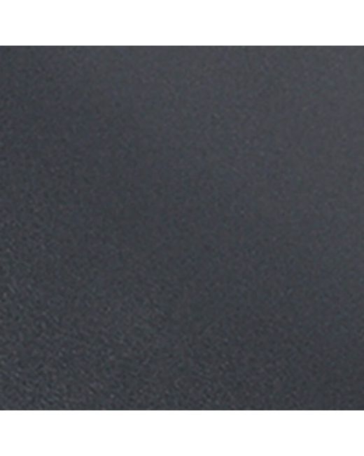 Fulton Black Practical Umbrella