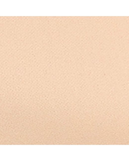 Wacoal Natural Non-Wired Inès Contour Bra