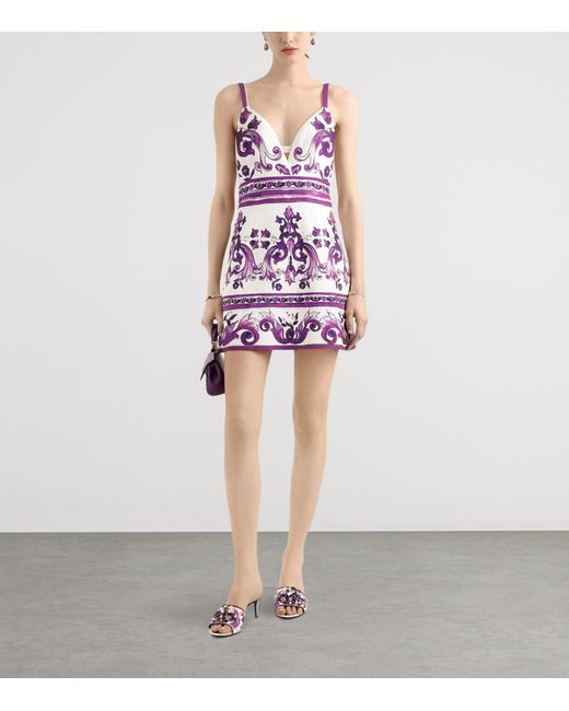 tadashi embroidered lace dress Tadashi Shoji Off-The-Shoulder Floral Embroidered Dress
