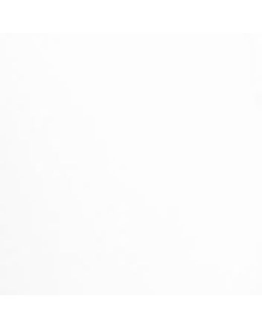 Messika White Move Romane And Diamond Hoop Earrings