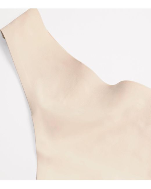 Simone Perele Natural Essential Thong