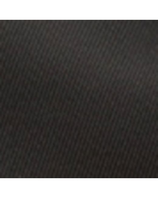 Prada Black Mini Re-Edition 1978 Re-Nylon Pouch