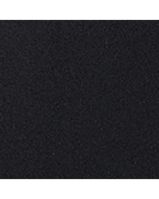 Chantelle Black Soft Stretch Power Support Bra