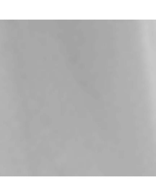 Maria Tash White Gold And White Diamond Single Hoop Earring (6.5mm)