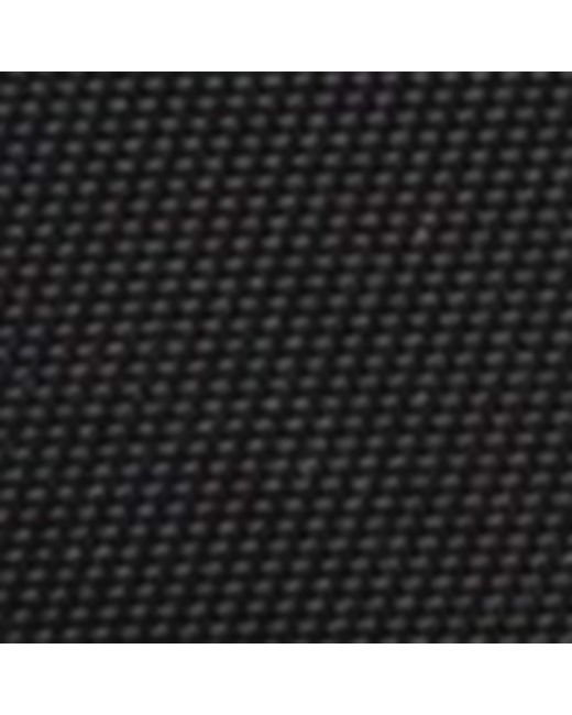 Prada Black Re-Nylon Hair Clip