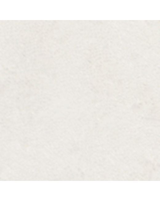 Pratesi White Tre Righe Robe