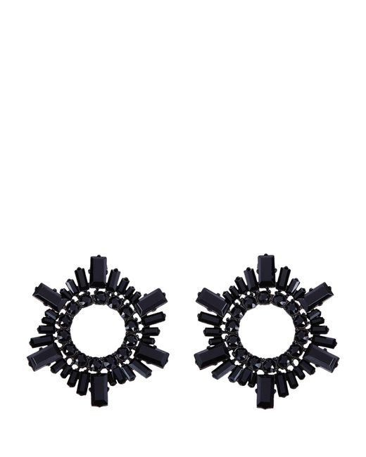 amina muaddi begum black