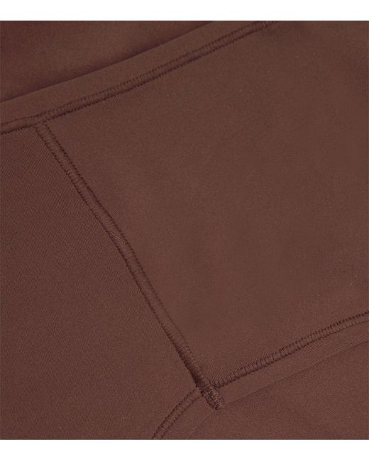 Skims Brown Fits Everybody Briefs