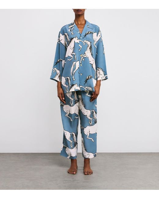 The Kooples Taille XS - 34 Neuf Robe doublée écrue