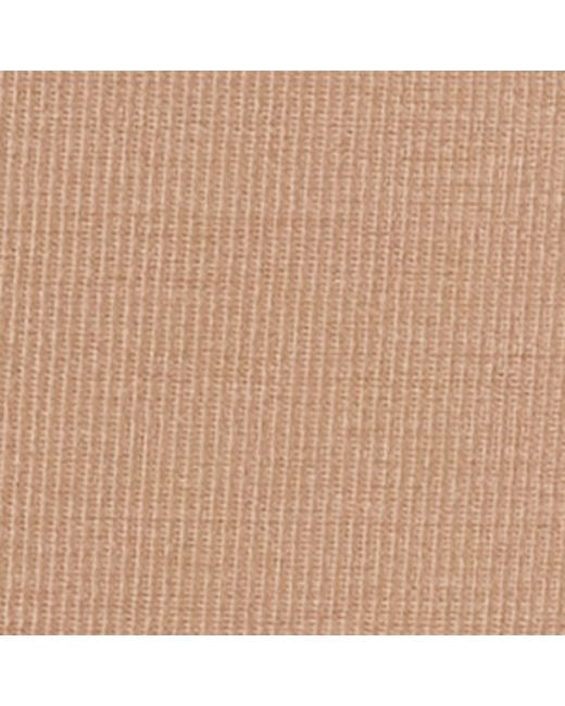 Spanx Natural Shape Invisible Mid-Thigh Short