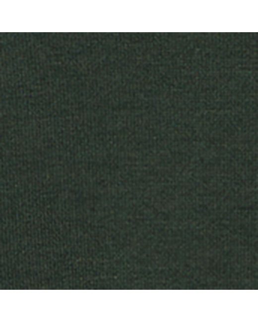 Loewe Green X Suna Fujita Sweater for men