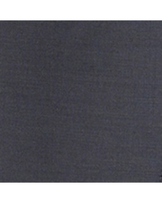 Miu Miu Black Mohair-Blend Single-Breasted Blazer