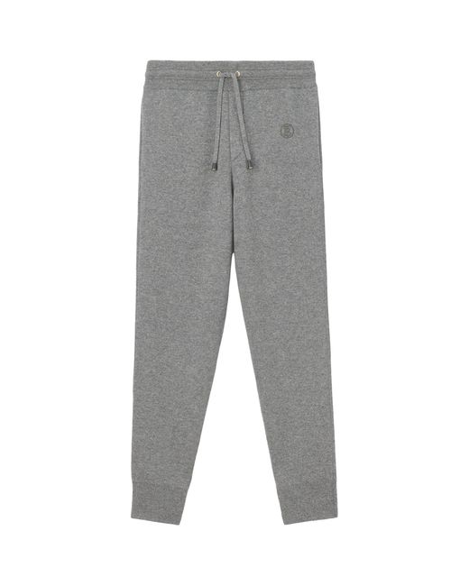 burberry sweatpant