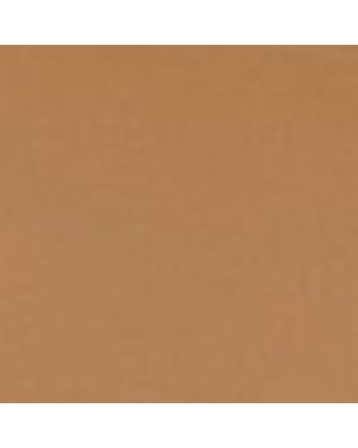 Prada Brown Monolith 55Mm Platform Sandals