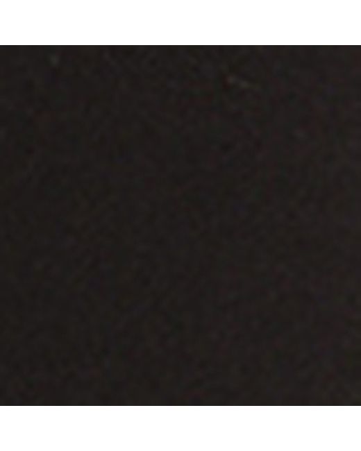 Dolce & Gabbana Black Cotton Logo Sweatpants for men