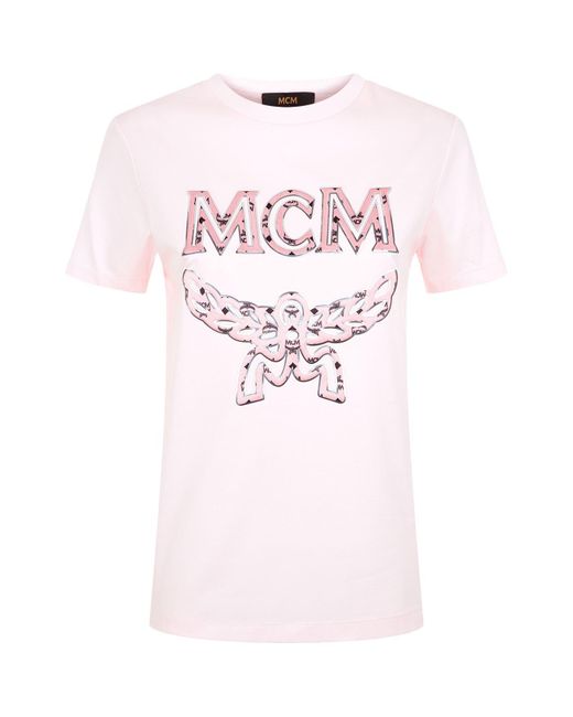 T-shirts  Mcm Designs By Makayla