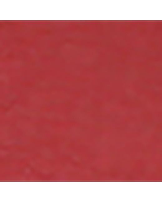 Christopher Esber Red Leather Giro Slingback Sandals 90