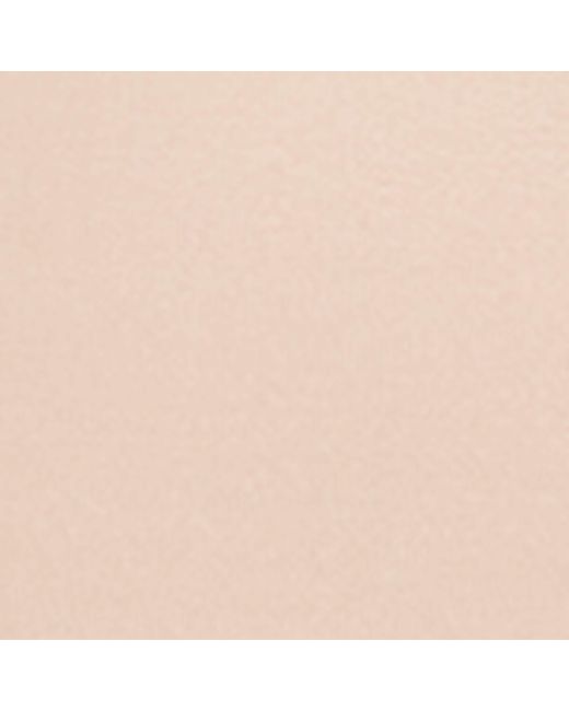 Chantelle Natural Stretch-Mesh Tanga