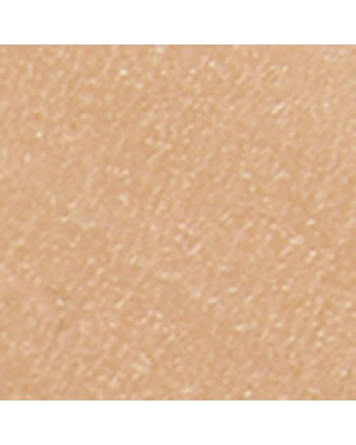 Wolford White Nude 8 Tights