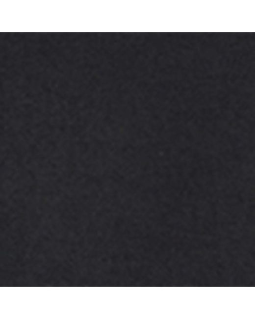 Alaïa Black Stretch-Wool Balloon Trousers