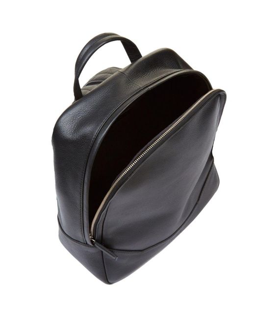 harrods back pack