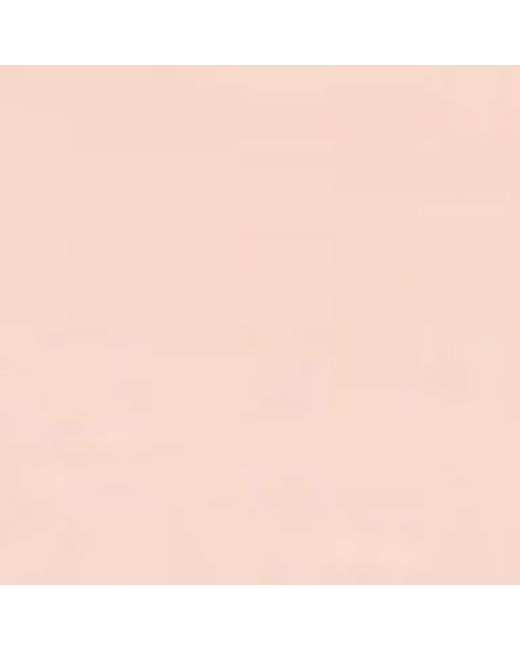 Birkenstock Pink Leather Arizona Big Buckle Sandals