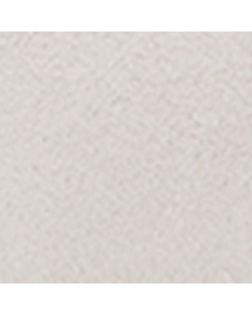 Loewe White Flow Runner Sneakers for men