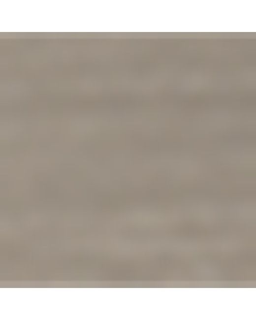 Cartier Gray Rectangular Aviator Sunglasses for men