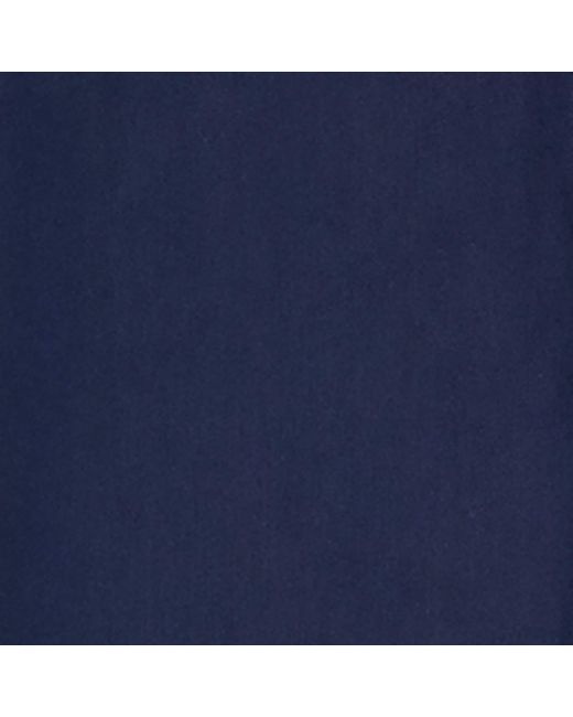 Tom Ford Blue Cotton Overshirt for men