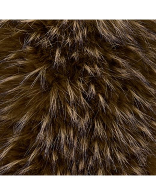 Christian Louboutin Green Yangzee Leather Knee-High Boots 100